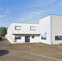 Cabinet ATELIER DU MOI 56